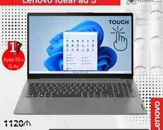 Lenovo IdeaPad 3 15IAU7 82RK00BEUS