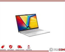 Asus Vivobook E1504FA-L1013W 90NB0ZR1-M00LA0