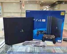 Sony PlayStation 4 Pro 1TB