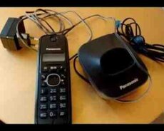 Stasionar telefon Panasonic