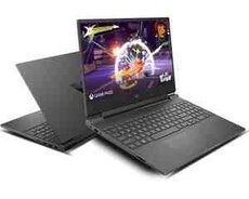 HP Victus Gaming 15-fb2082wm A14MNUA