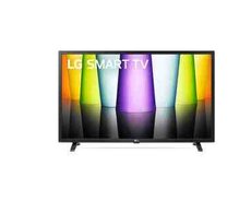 Televizor LG 32LQ63006LA Smart LED