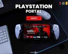 PlayStation Portal