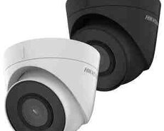 HIKVISION DS-2CD1343G2-I 2.8mm IP