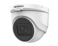 Hikvision DS-2CE76D0T-EXIMF