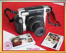 İnstax whide 300 fotoaparatı