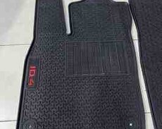 Volkswagen ID4 ayaqaltıları