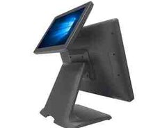 POS monitor 1513 Metal çərçivə