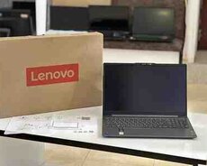 Lenovo ideapad slim 3 15IAH8