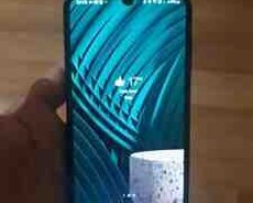 Samsung Galaxy A15 Magical Blue 256GB8GB