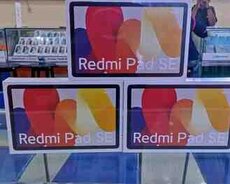 Xiaomi Redmi Pad SE 128GB6GB