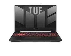 Asus tuf gaming A15 Fa507nv-ip038