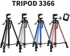 Tripod 3366