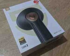 Qulaqlıq Soundpeats air 4 lite