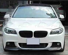 BMW F10 M-Tech lipi