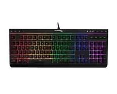 Klaviatura HyperX Alloy Core RGB 4P4F5AA