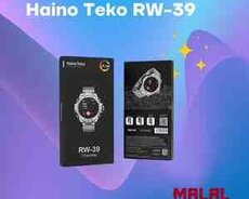 Haino Teko RW-39