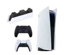 Sony Playstation 5