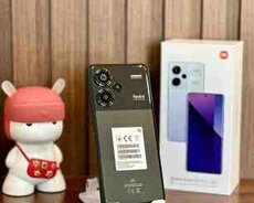 Xiaomi Redmi Note 13 Pro+ Midnight Black 512GB12GB