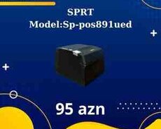 Çek printer(UsbLan)