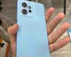 Xiaomi Redmi Note 12 5G Ice Blue 128GB6GB