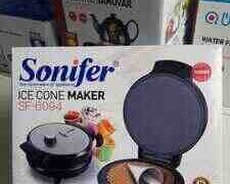 Toster Sonifer SF 6094