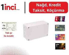 Elektrik malları