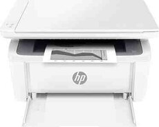 Printer HP LaserJet MFP M141a