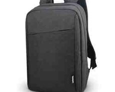 Noutbuk çantası Lenovo Laptop Casual Backpack B210 15.6 Black