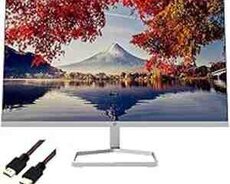 Monitor HP M24f FHD