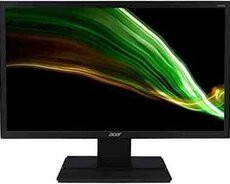 Monitor Acer V206HQLAB Widescreen