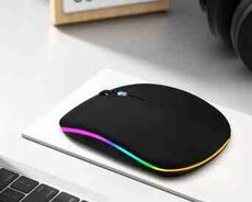Bluetooth komputer siçanı