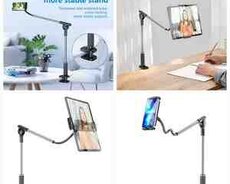Telefon, planşet tutacağı Hoco