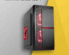 Keys Mini atx 165-7