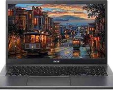 Acer Aspire 5 A515-57-57F8 NX.KN4EM.004