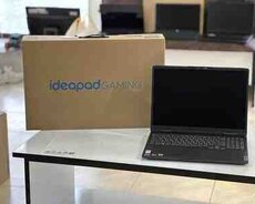 Noutbuk Lenovo IdeaPad Gaming 3 16ARH7