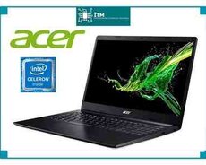 Acer Aspire 3 A315-34-C1JW NX.HE3ER.00B