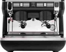 Nuova Simonelli Appia II Compact S Version 2 Gr