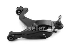 Range Rover 2002-2012 L322 Casqa Alt Sol