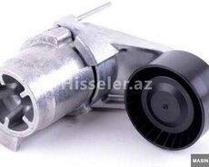 Bmw N55 Motor üçün Mexanik kəmər gərginliyi