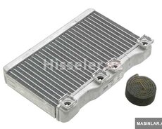 Bmw E38 Radiator Kondisaner