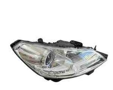 DongFeng S30 ön farası