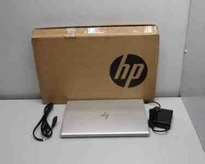 HP EliteBook 640 G10