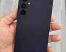 Samsung Galaxy A14 Black 64GB4GB