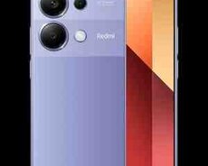 Xiaomi Redmi Note 13 Pro Lavender Purple 512GB12GB