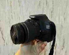 Fotoaparat Canon 1200D