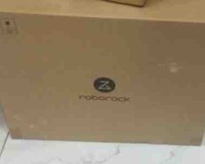 Robot tozsoran Roborock S8 MaxV Ultra White