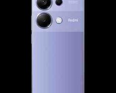 Xiaomi Redmi Note 13 Pro Lavender Purple 256GB8GB