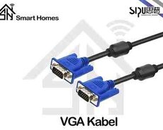 SİPU VGA kabel