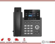 Grandstream GRP2612P stasionar telefon